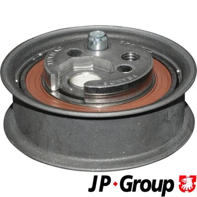 Tensioner Pulley, timing belt